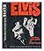 Elvis: The Films and Career of Elvis Presley