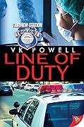 Line of Duty