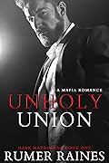 Unholy Union