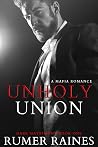 Unholy Union