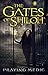 The Gates of Shiloh