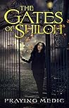 The Gates of Shiloh