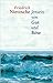 Jenseits von Gut und Böse: Zur Genealogie der Moral