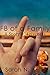 F8 of a Family: A Story of ...