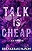 Lala Thankyou: Talk Is Cheap