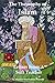 The Theosophy Of Islam [Ill...