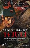 14 juli