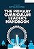 The Primary Curriculum Leader's Handbook