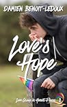 Love's Hope