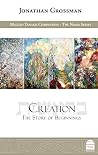Creation: The Sto...