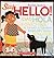 Say Hello!