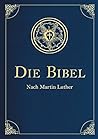 Die Bibel - Altes...
