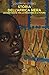 Storia dell'Africa nera. Un...