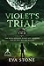 Violet's Trial (Violet's Sk...