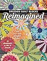 Dresden Quilt Blo...