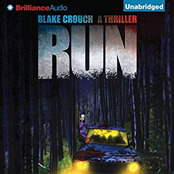 Run