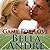 Game For Love (Bad Boys of Football, #3)