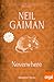 Neverwhere by Neil Gaiman