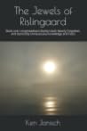 The Jewels of Rislingaard (Book one: Longmeadow's Rarely Used, Nearly Forgotten, and Generally Unnecessary Knowledge and Facts