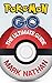 Pokemon Go: The Ultimate Guide