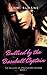 Bullied by the Baseball Captain (The Bullies of Strathmore Reform, #1)