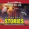 Hexarchate Stories by Yoon Ha Lee Hexarchate Stories by Yoon Ha Lee