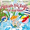 Villads fra Valby får nye ideer by Anne Sofie Hammer