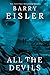 All the Devils (Livia Lone #4)
