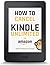 Cancel Kindle Unlimited: A ...