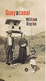 Guayacanal