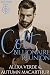 Colt, Billionaire Reunion (...
