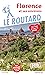 Guide du Routard Florence