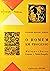 O Homem em Processo: Malraux, Sartre, Camus, Saint-Exupéry