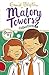Malory Towers Collection 2 - Books 4-6