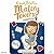 Malory Towers Collection 4 - Books 10-12