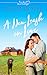 A New Leash on Love (True L...