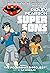 Super Sons by Ridley Pearson