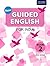 New Guided English for Indi...