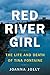 Red River Girl by Joanna Jolly