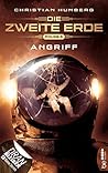Die zweite Erde -...