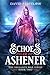 Echoes of Ashener (LORE: The Vallance War, #2)