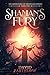 Shaman's Fury (The Adventur...