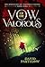Vow of the Valorous (The Ad...