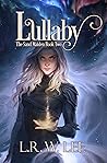 Lullaby by L.R.W. Lee