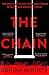 The Chain