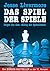 Jesse Livermore. Das Spiel der Spiele.