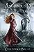 Quasi Redux (Angelbound Origins, #8)
