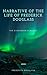 Narrative of the Life of Frederick Douglass by Frederick Douglass