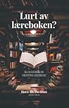 Lurt av læreboken?