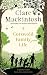 A Cotswold Family Life